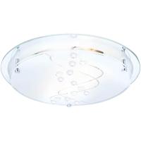 Потолочный светильник Globo Ballerina I 48090-2