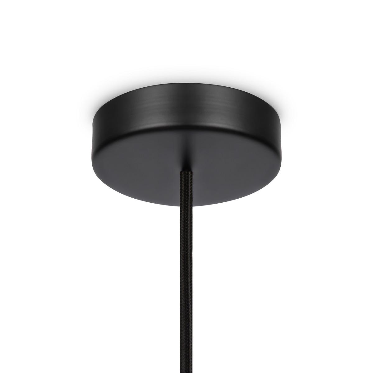 Подвесной светильник Maytoni Memory MOD177PL-01W