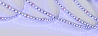 Светодиодная лента Arlight 13,2W/m 120LED/m 4040SMD разноцветный 5M 026834(2)
