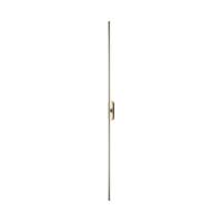 Настенный светодиодный светильник Favourite Reed 3002-3W