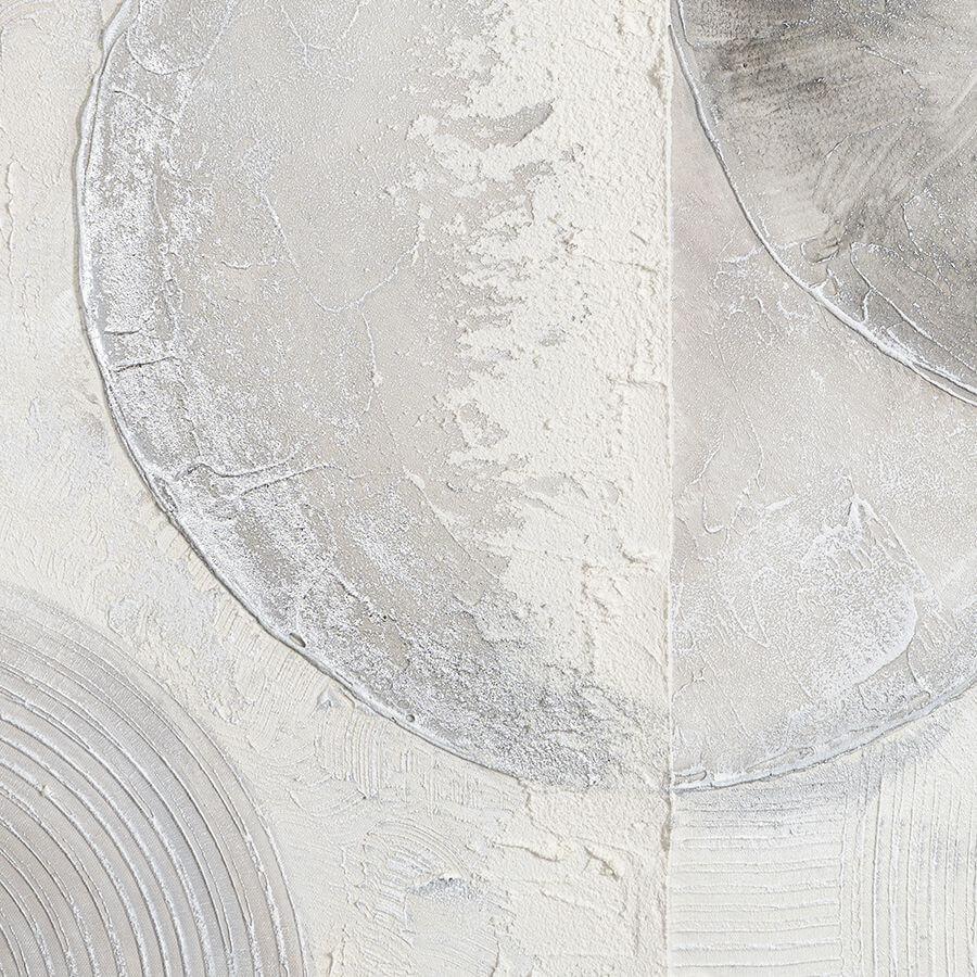 Панно Bergenson Bjorn By Feel BB0000605