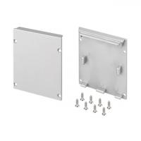 Точечный светильник Kanlux IMINES DSO-W 29031