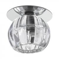 Патрон с кабелем Nowodvorski Cameleon Cable E27 8663