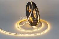 Одноцветная светодиодная лента Elite 112 2700k, цвет - Белый