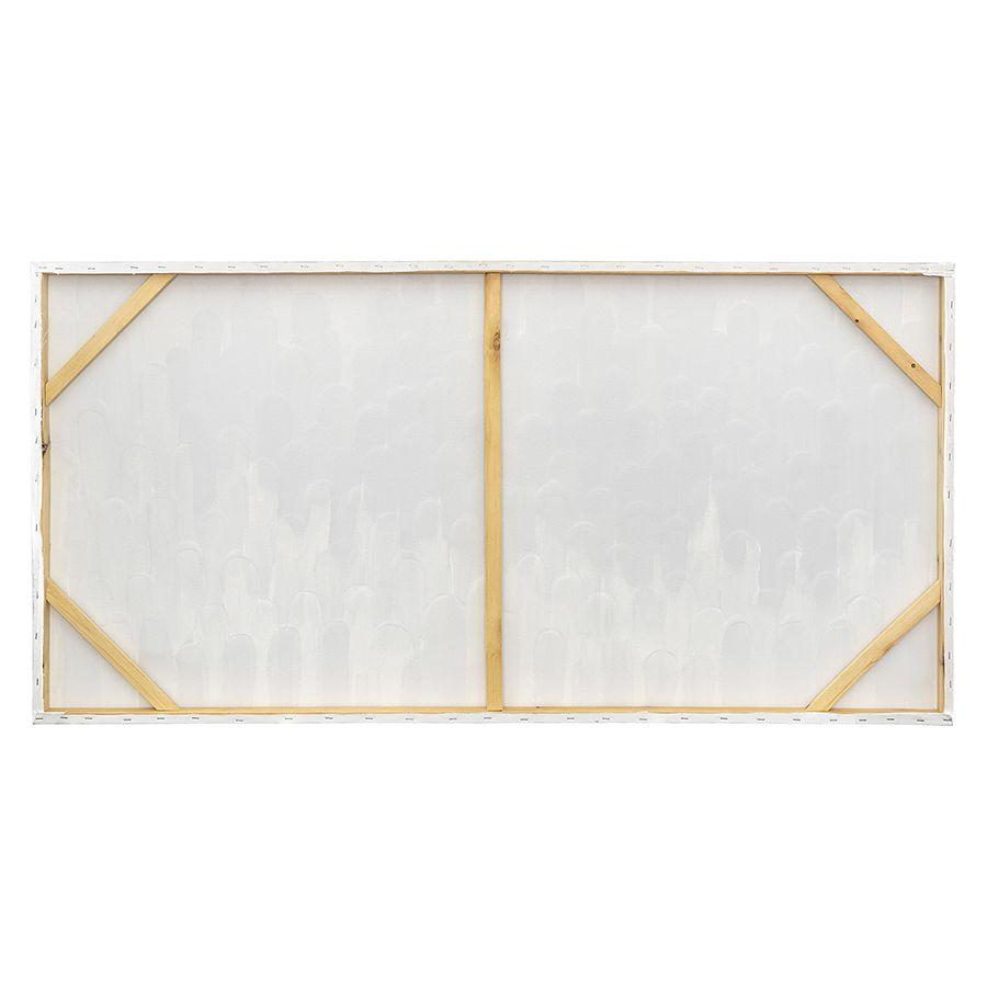 Панно Bergenson Bjorn By Feel BB0000601