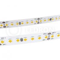 Светодиодная лента арт.D8168 10 мм 4000 K Ledron