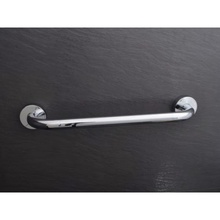 Fixsen HOTEL FX-31017 Поручень для ванны 40 см