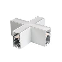 Потолочный встраиваемый светильник truEnergy SIMPLE 21238