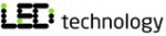 Led Technology