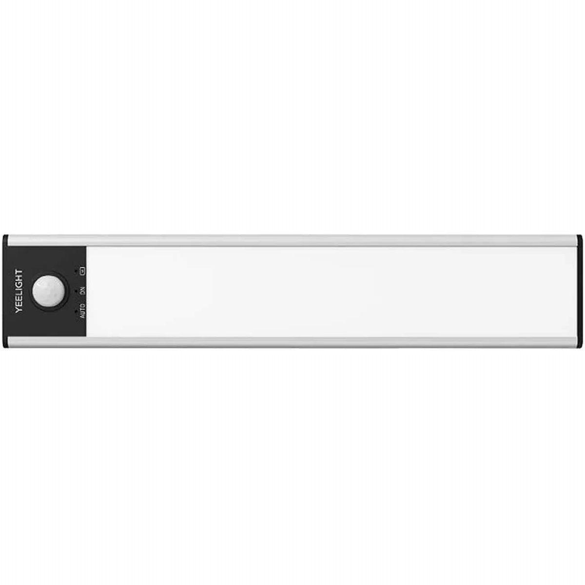Мебельный светодиодный светильник Yeelight Motion Sensor Closet Light A20 YDQA1720008GYGL