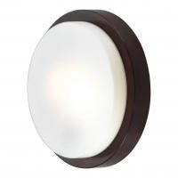 Настенный светильник Odeon Light Drops Holger 2744/2C