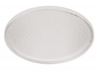 Рассеиватель Deko-Light Spread Lens for Series Nihal 37° 930322