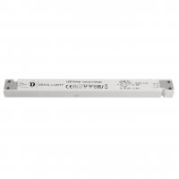 Блок питания Deko-Light LT-60-12 12V 60W IP20 5A 862093