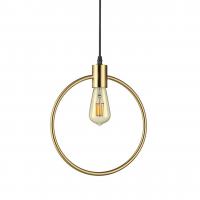 Подвесной светильник Ideal Lux Abc SP1 Round 207841