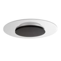 Потолочный светодиодный светильник Deko-Light Zaniah 620039