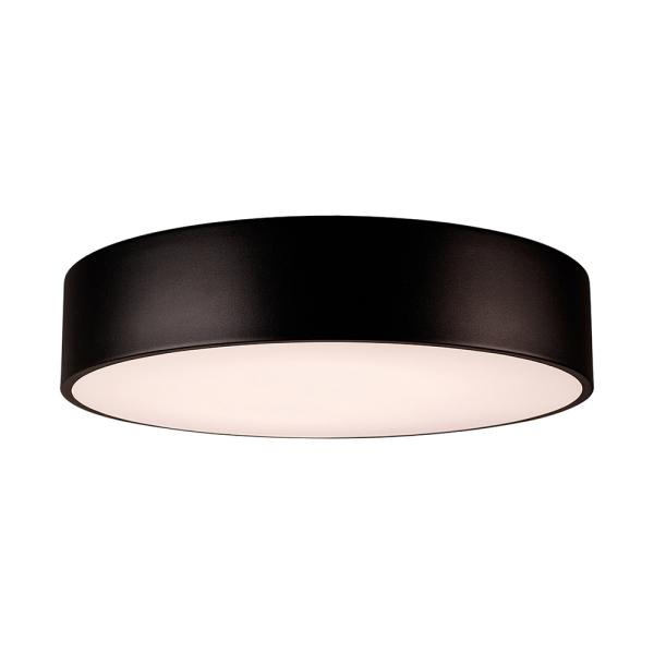 Потолочный светодиодный светильник Arlight SP-Tor-Pill-R400-25W Warm3000 022997(2)