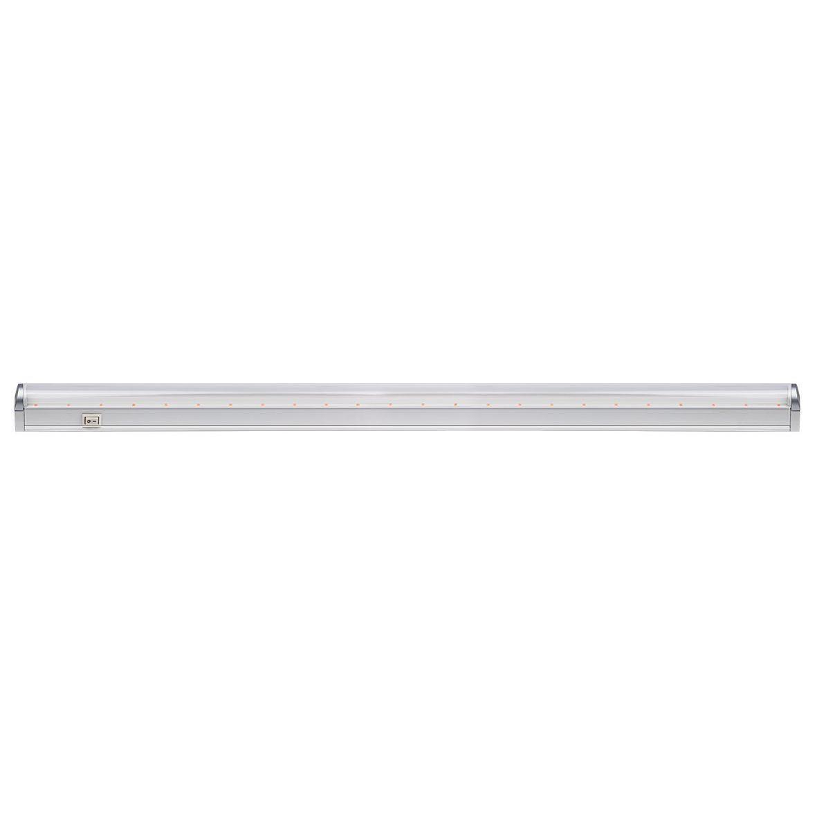 Настенный светодиодный светильник для растений Jazzway PPG Agro 5000759