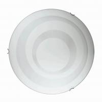 Настенный светильник Ideal Lux Dony PL3 019635