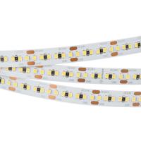 Светодиодная лента Arlight 8W/m 300LED/m 2216SMD холодный белый 5M 023556(2)