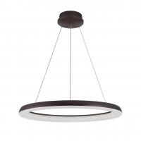 Подвесной светодиодный светильник Citilux Юпитер Смарт CL730A095S