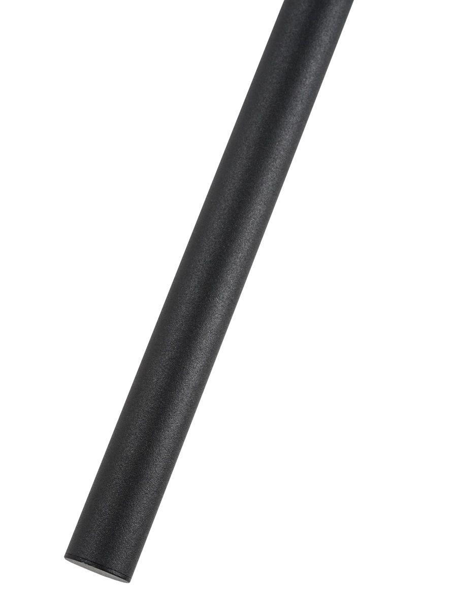 Бра Zortes Mavy ZRS.90610.01