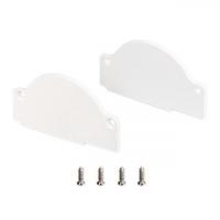 Спот Kanlux DERATO EL-2I W-SR 35643