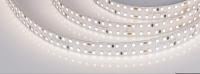 Светодиодная лента Arlight 20W/m 280LED/m 2835SMD дневной белый 2,5M 021196(2)