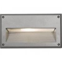 Уличный светильник Nowodvorski Basalt 4966