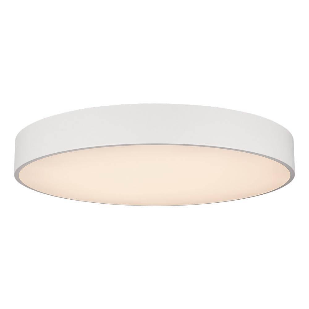 Потолочный светодиодный светильник Arlight SP-Tor-Pill-R800-94W Warm3000 022132(2)