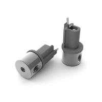 Светодиодный светильник ip65 Kanlux AREL LED DO 6W-NW 29580