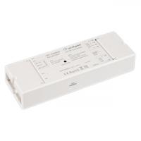 Контроллер SR-1009HS-RGB (230V, 3x1.66A) (Arlight, IP20 Пластик, 3 года)