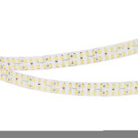 Лента RT-5000-2835-320 24V Cool 8K (15mm, 24W/m, IP20) (Arlight, -)