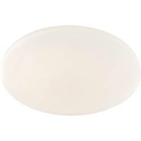Потолочный светодиодный светильник Globo Sajama I 41348-30SH