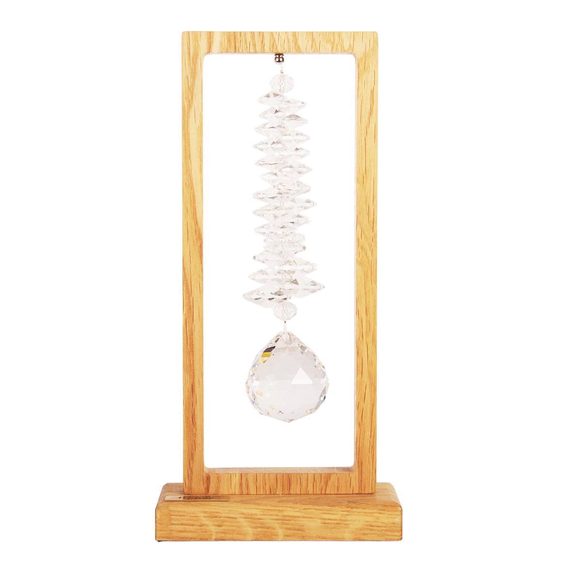 Интерьерный аксессуар для удачи Manne Lightcatcher Ловец света 240 A