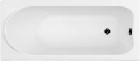 Акриловая ванна Aquanet Nord NEW 150x70 (с каркасом)