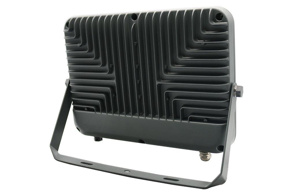 Прожектор светодиодный Jazzway PFL-S2 200W 6500K 5002173D