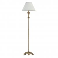 Торшер Ideal Lux Firenze Pt1 Oro Antico 020877