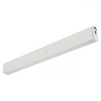 Подсветка лестницы Kanlux APUS LED W-WW 26840