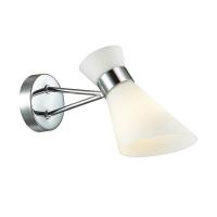Бра Lumion Moderni Laconica 3498/1W