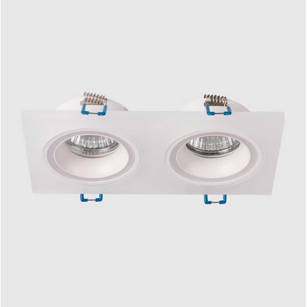 Потолочный встраиваемый светильник truEnergy SIMPLE 21241