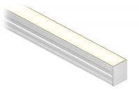 Декоративный профиль  Linear 2126 floor