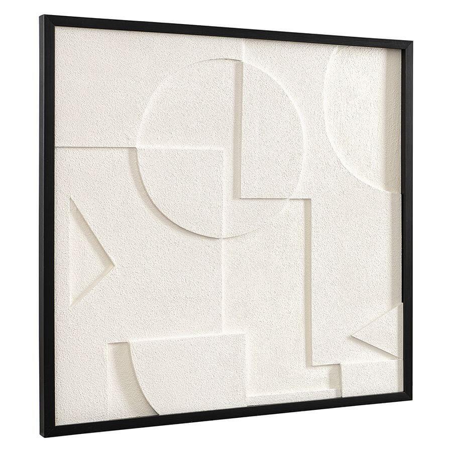 Панно Bergenson Bjorn Minimalism BB0000589