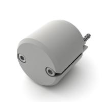 Трековый светодиодный светильник Feron AL100 29643