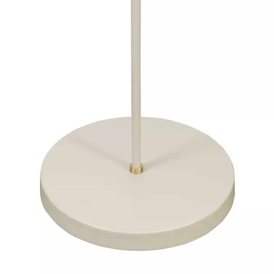 Торшер Bergenson Bjorn Rifl BB0000439