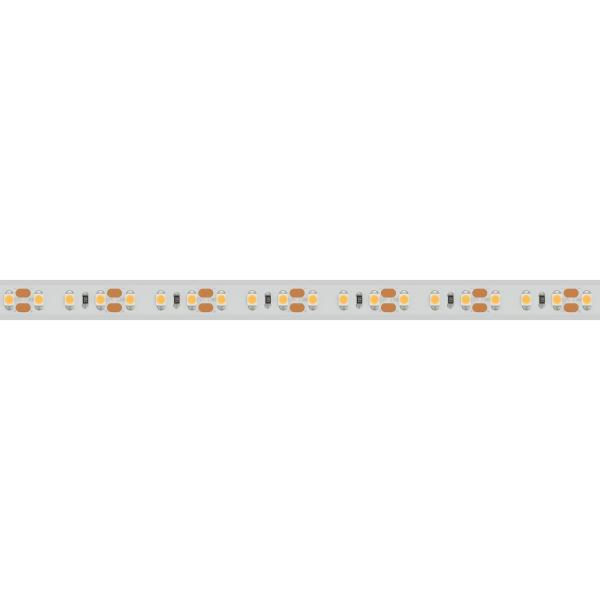 Светодиодная влагозащищенная лента Arlight 9,6W/m 120LED/m 3528SMD дневной белый 5M 022319(2)