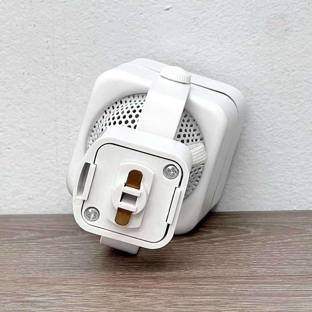 Трековый однофазный светильник truEnergy 21106