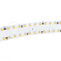 Светодиодная лента D8280WW 20 мм 3000K Ledron