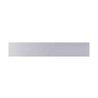 Настенный светодиодный светильник Odeon Light Magnum 4217/16WL