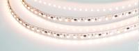Лента IC-A120-8mm 24V Warm3000 (9.6 W/m, IP20, 2835, 10m) (Arlight, стабилизированная)