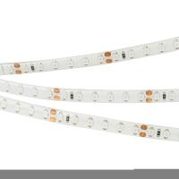 Светодиодная влагозащищенная лента Arlight 9,6W/m 120LED/m 2835SMD зеленый 5M 016510(2)